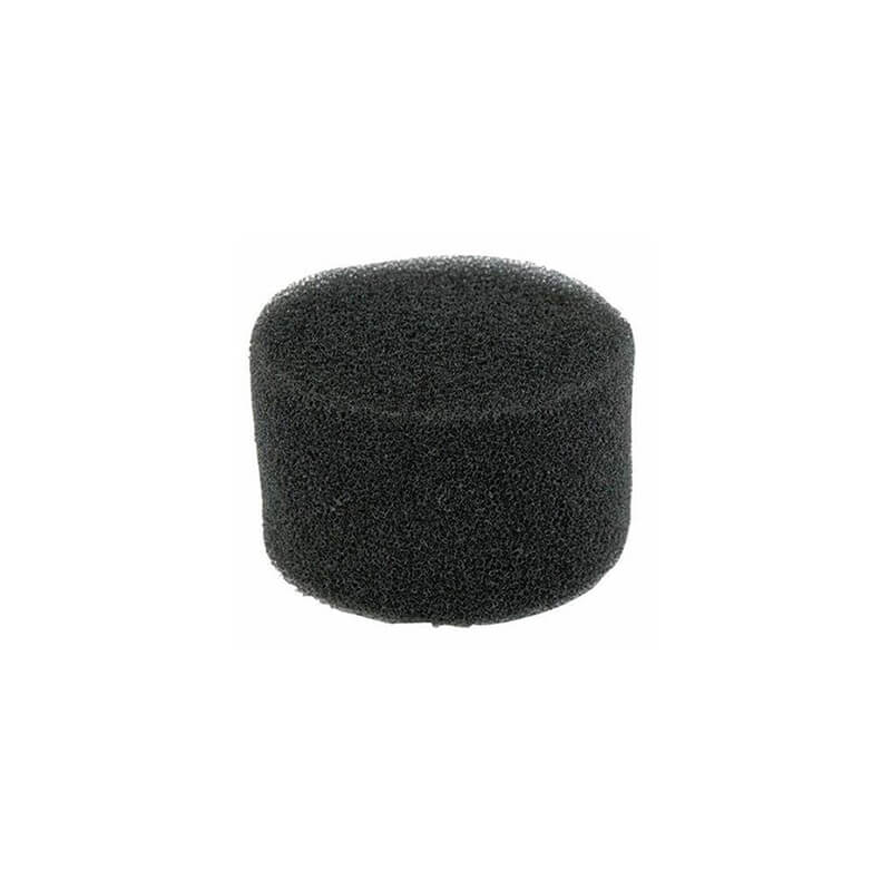 AF583 Lawn Boy 602016 4104465 0108 02779