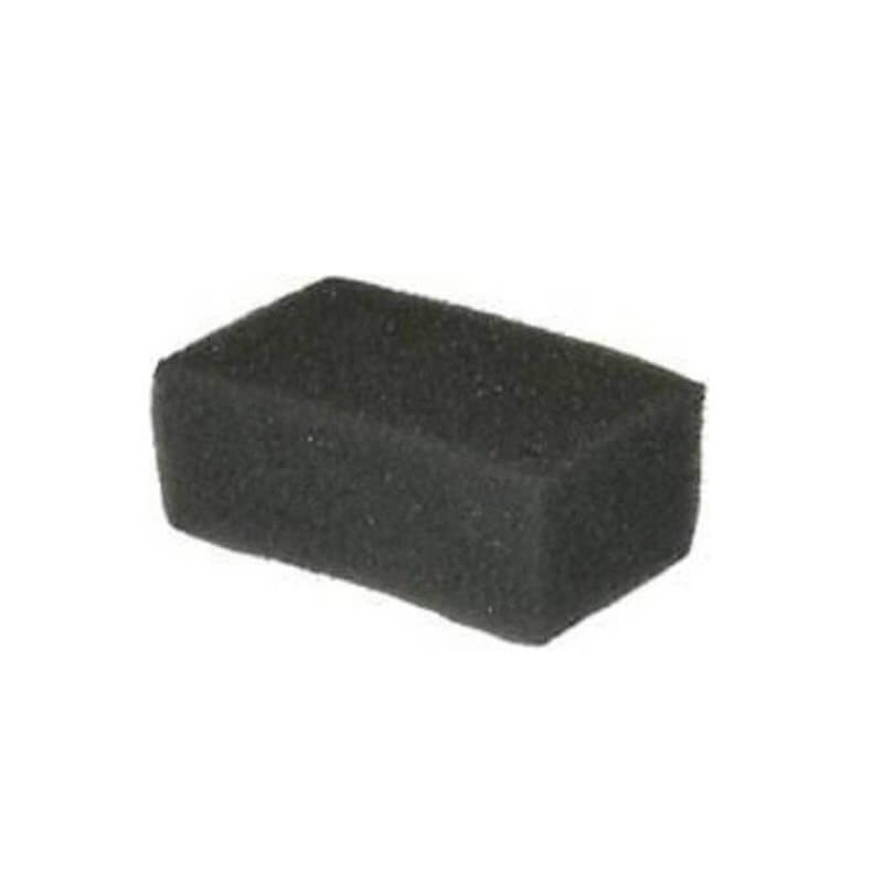 AF586 Poulan 530 023791