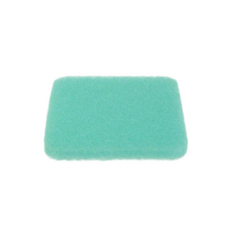 AF588 Stihl 135263300 4133 124 1500 41331241500