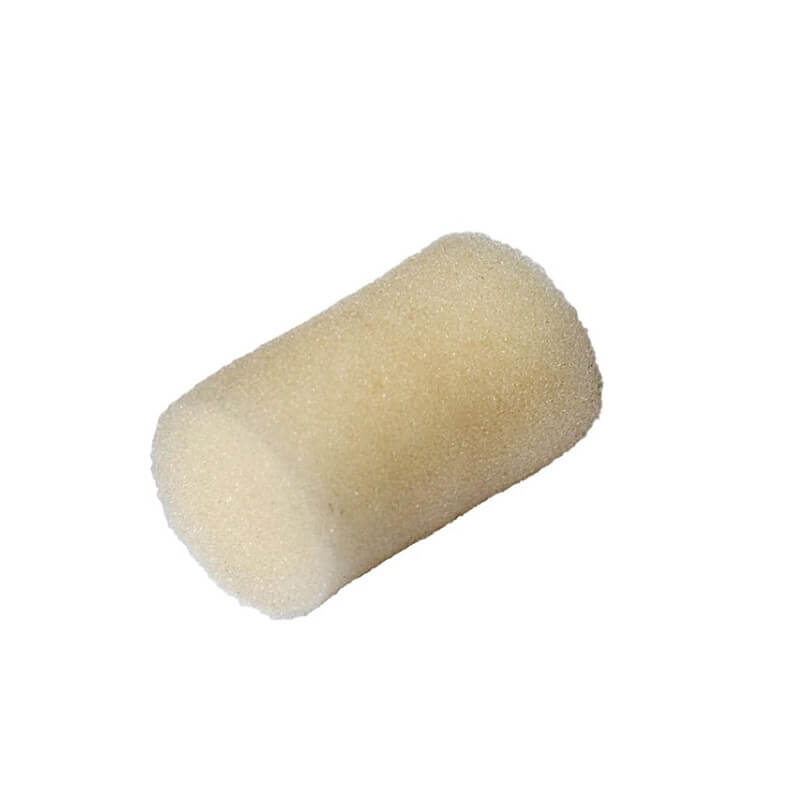 AF589 Stihl 1110 358 1800 11103581800 1110 358 1800