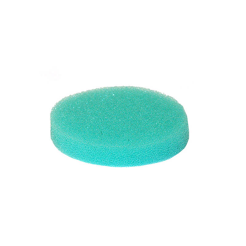 AF590 STIHL 4114 124 0800 4112 124 0801