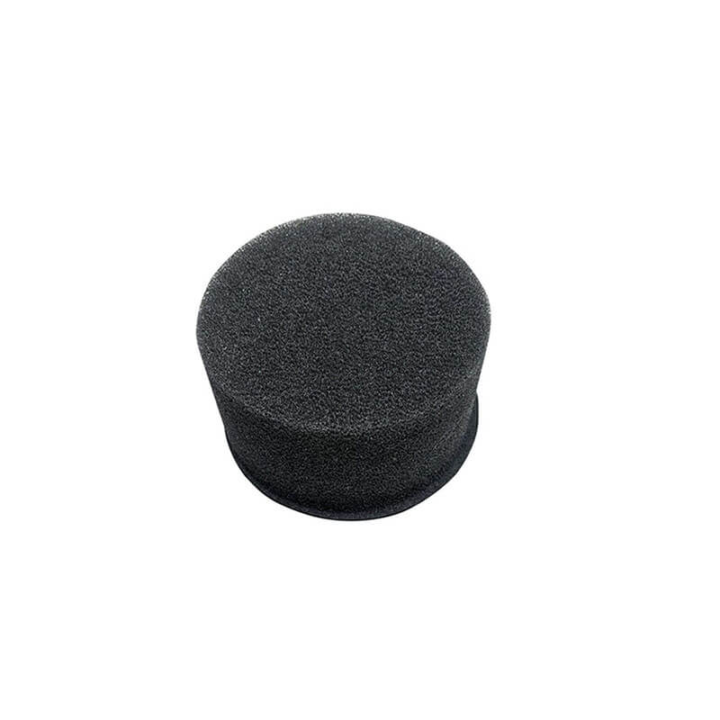 AF595 Tecumseh 31700