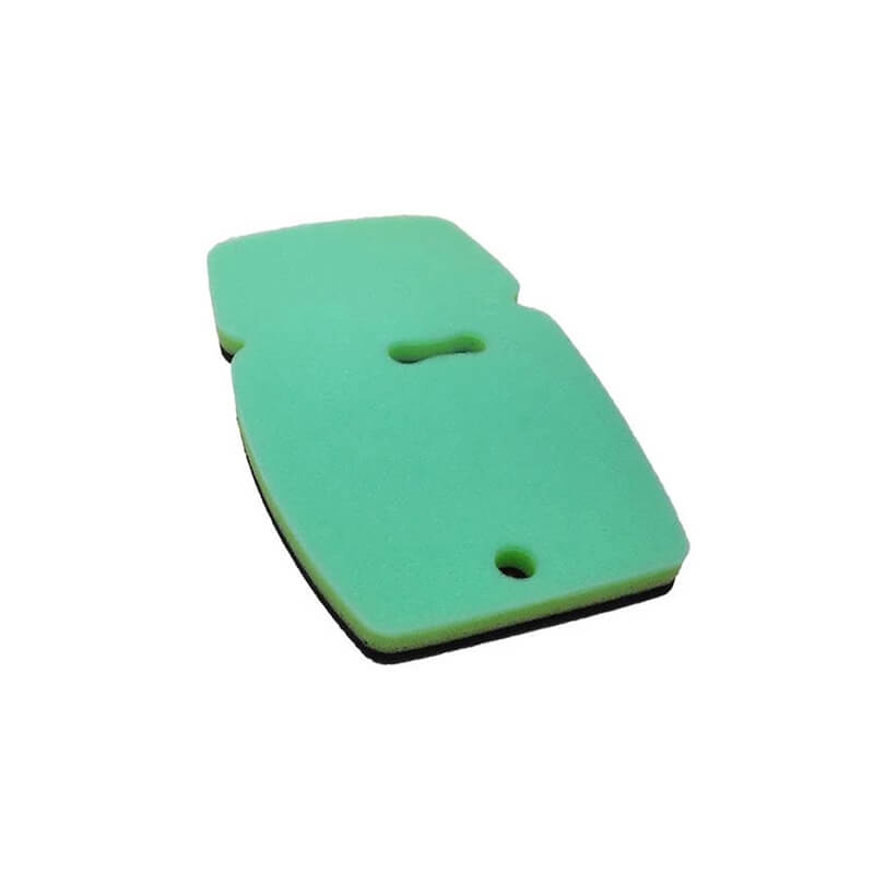 AF601 PARTNER 506 26 87 01 5062687 01