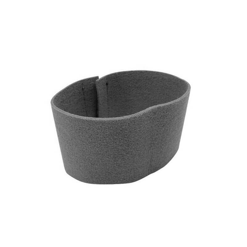 AF604 Stihl 4201 141 0310