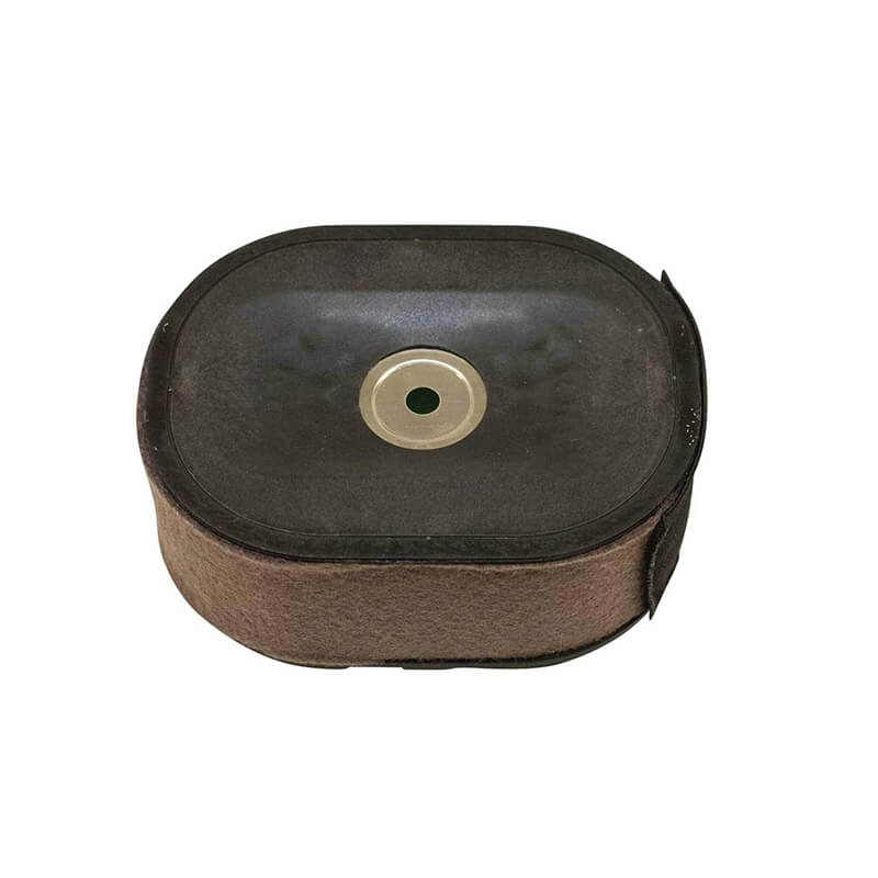 AF605 STIHL 00001201654 00001201653