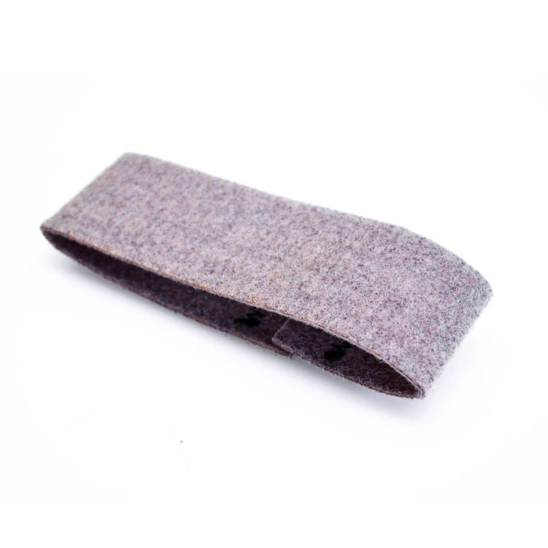 AF606 Stihl 4203 141 0310