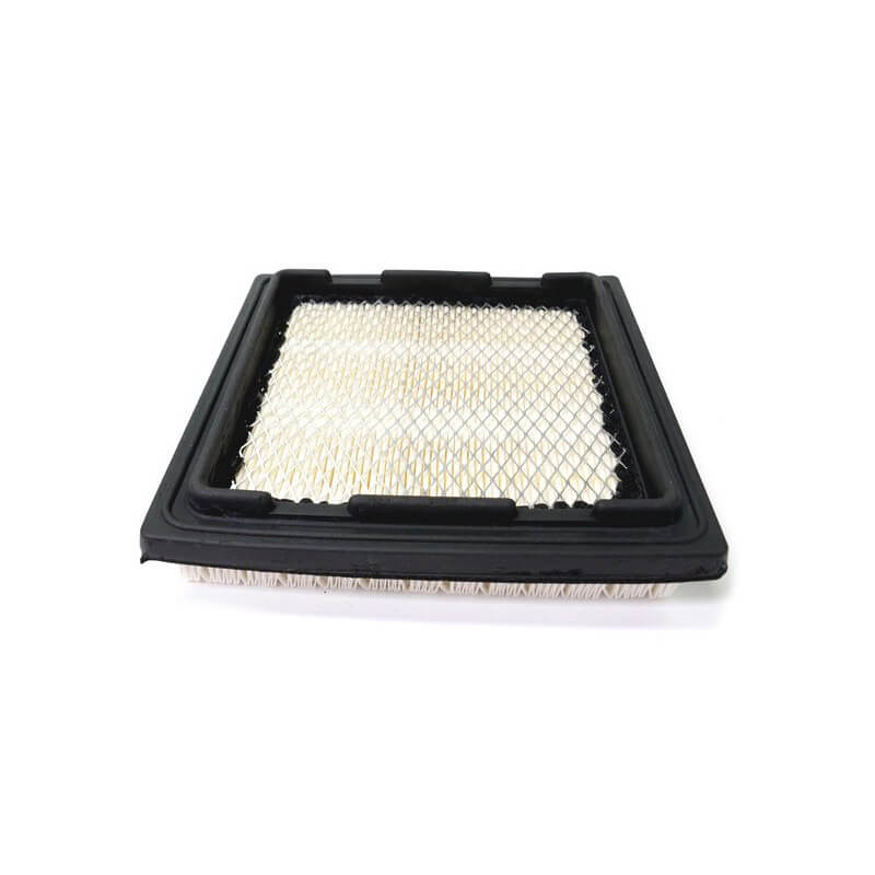 AF607 Tecumseh 37360 037360