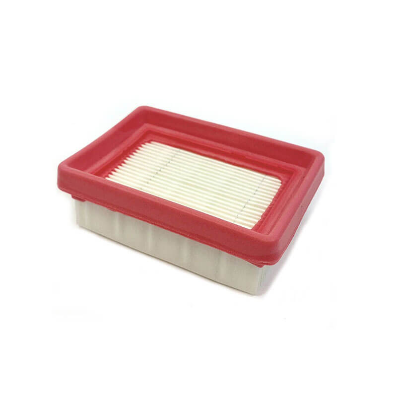 AF608 EMAK EFCO OLEO MAC 446 453 746 753 755