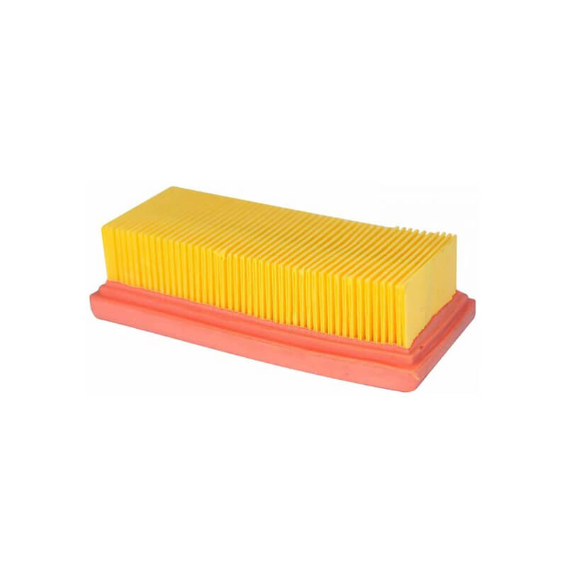 AF609 Air Filter for LOMBA Rdini Ama Motor LOMBA Rdini