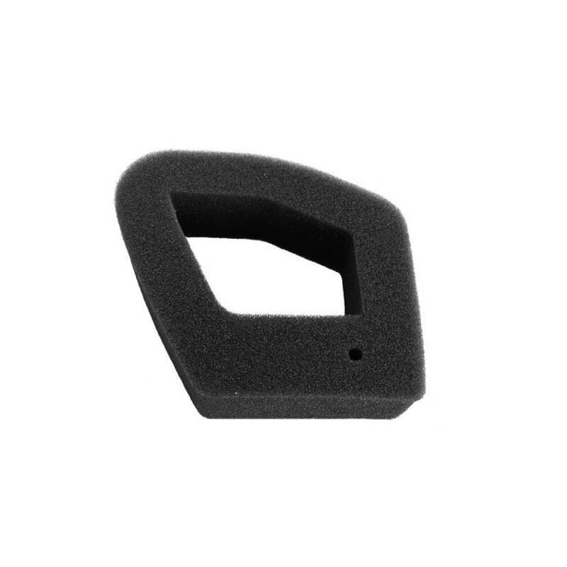 AF610 HONDA 17211 Z0Z 000 17211Z0Z000