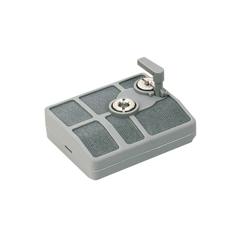 AF613 Stihl 1113 120 1603 1113 120 1602