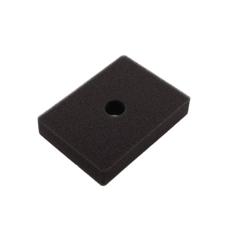 AF616 HONDA 17211 892 000