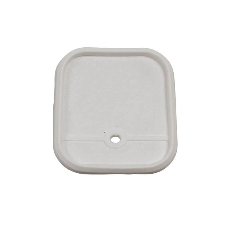 AF617 Husqvarna 528074701