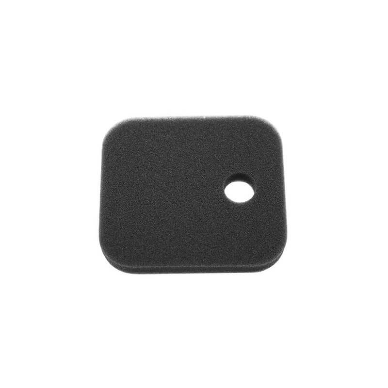 AF618 Pre Filter for Husqvarna Red Max OEM 57763301