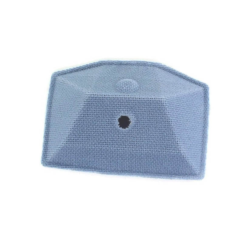 AF619 POULAN 24548 530024548 530 024548