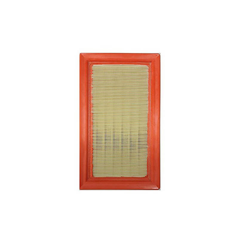 AF622 Generac 0J8478S