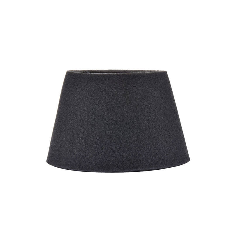 AF627 Yanmar 128270 12540