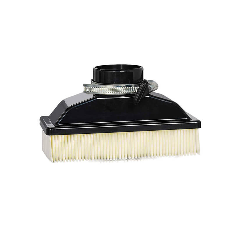 AF628 KAWASAKI 11013 7050 11013 0727