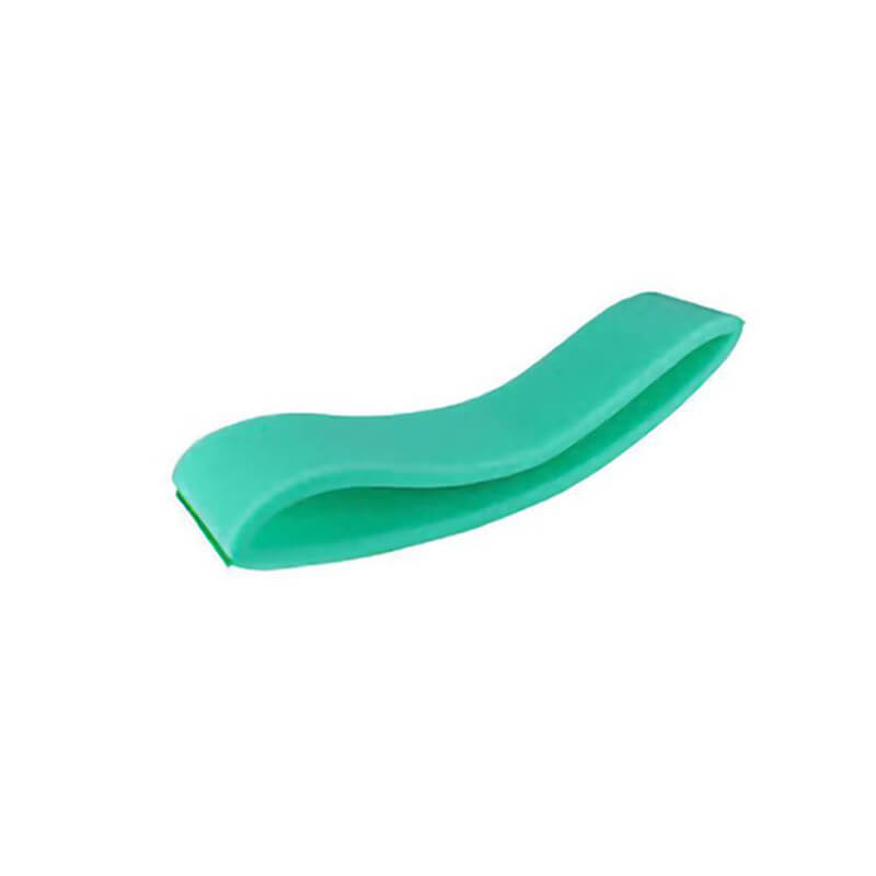 AF630 John Deere HE1401496