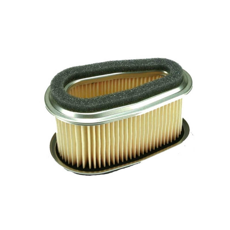 AF631 John Deere M70284 Kawasaki 11013 2093