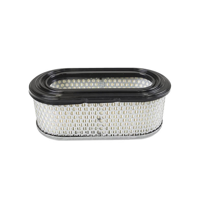 AF633 John Deere MIU10906 Kawasaki 11013 22223