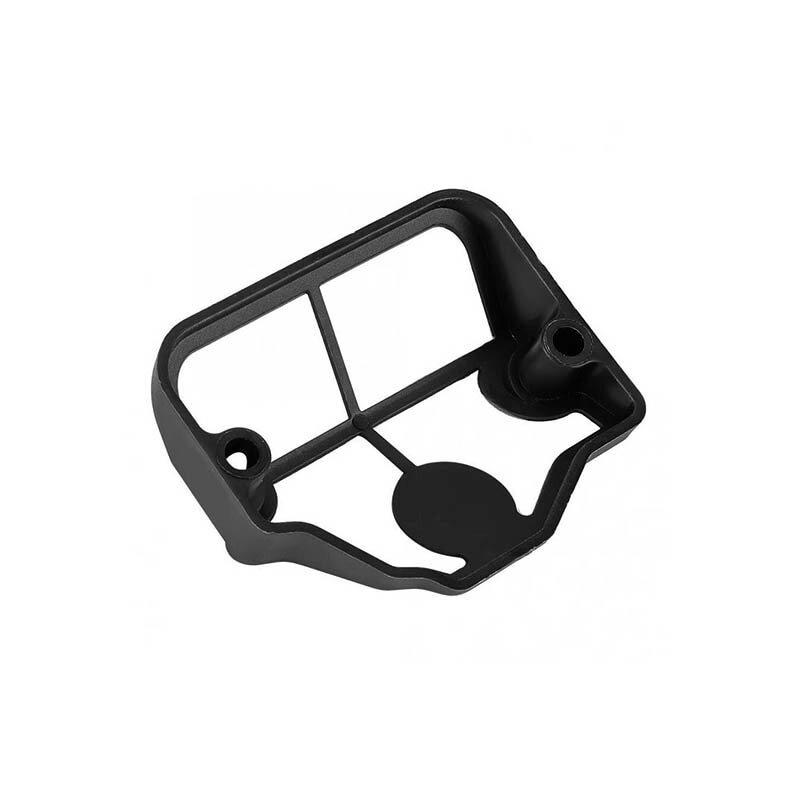 AF635 Husqvarna 530029908 530029811