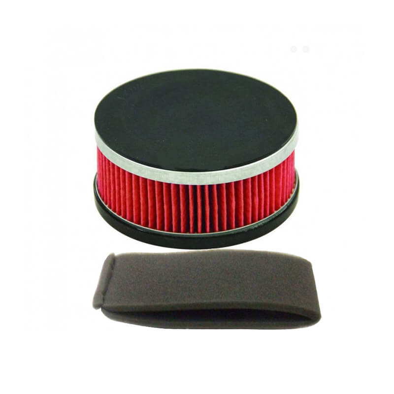 AF639 Shindaiwa 68206 82400 Shindaiwa A226000510