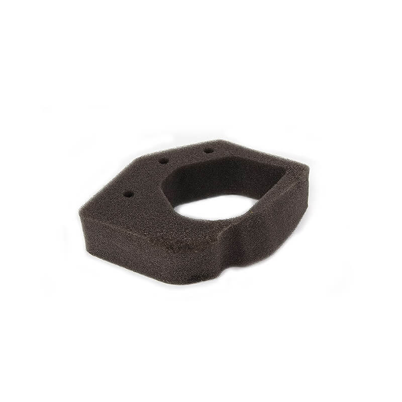 AF640 Honda 17211 zoh 800 17211 Z0H 800