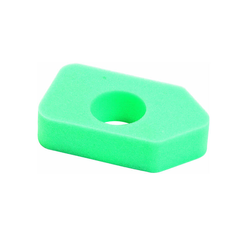 AF641 Briggs Stratton 270848