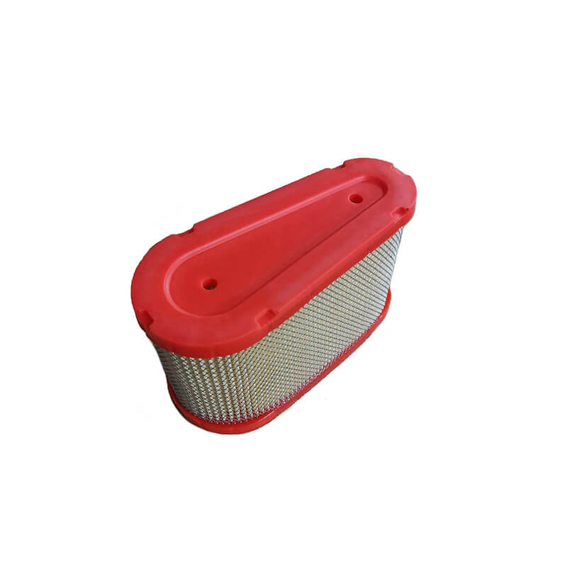 AF644 Castelgarden GGP 118550199 118550190