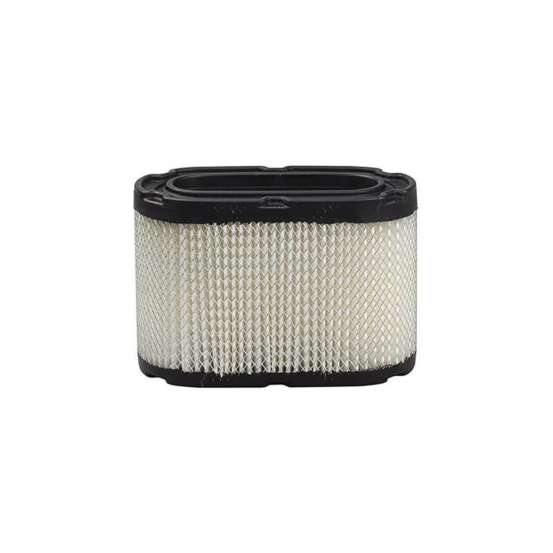 AF646 Honda 17211 ZF5 V01 17211 ZF5 V00