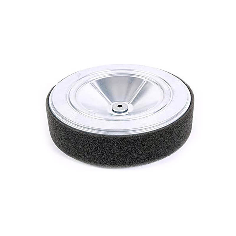 AF647 Honda 17210 Z6L 010 17210Z6L010