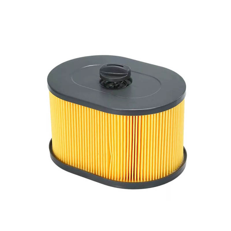 AF648 Air Filter 510 24 41 03 510 24 41 01 510244103 510244101 for Husqvarna