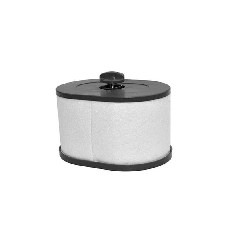 AF649 HUSQVARNA 510244103 11281 680