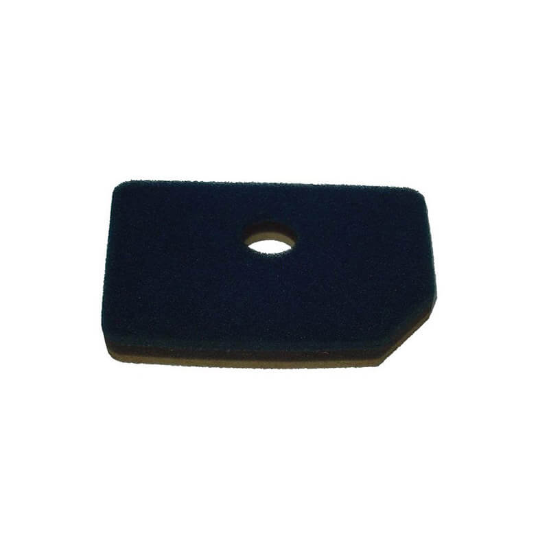 AF651 Dolmar 394173030 Makita 394173030