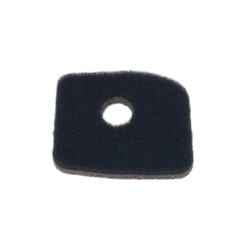 AF655 STIHL 4241 120 1800 42411201800