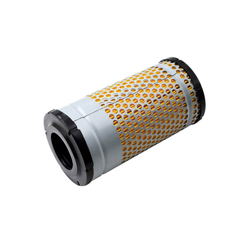 AF656 Kubota 6C060 99410