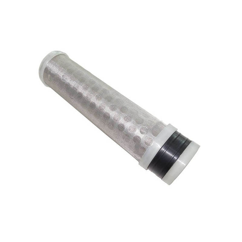 AF657 KUBOTA 32721 58242 SBA314531175