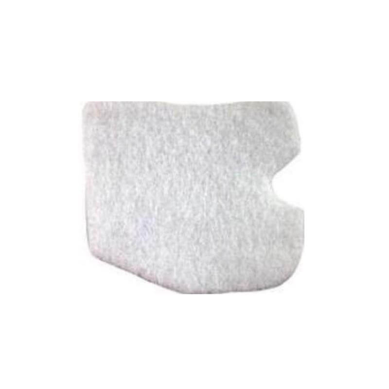 AF658 HUSQVARNA 545 06 18 01 545061801