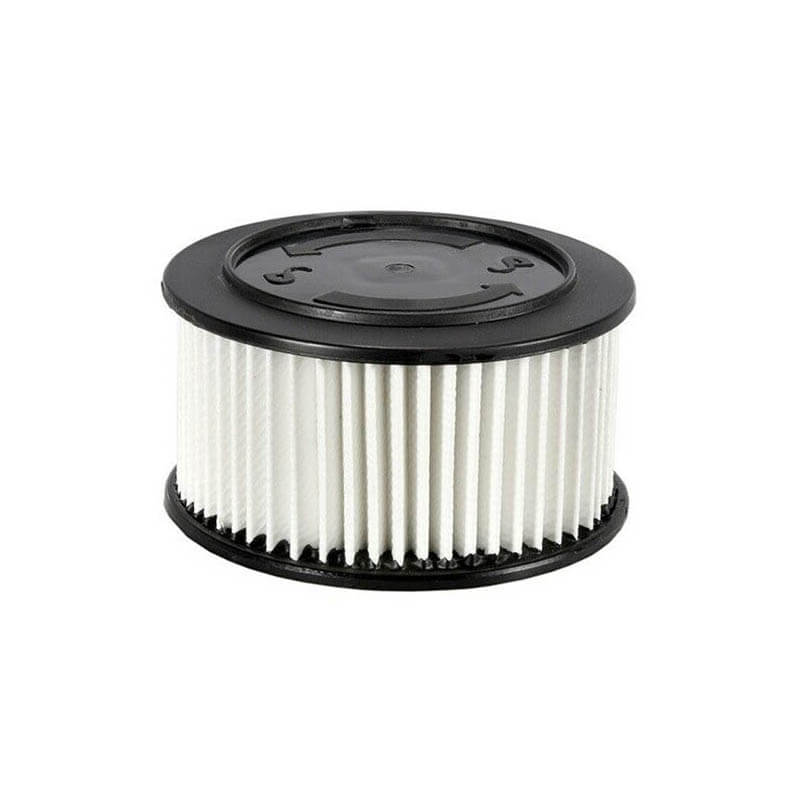 AF660 STIHL 1141 120 1604 11411201604