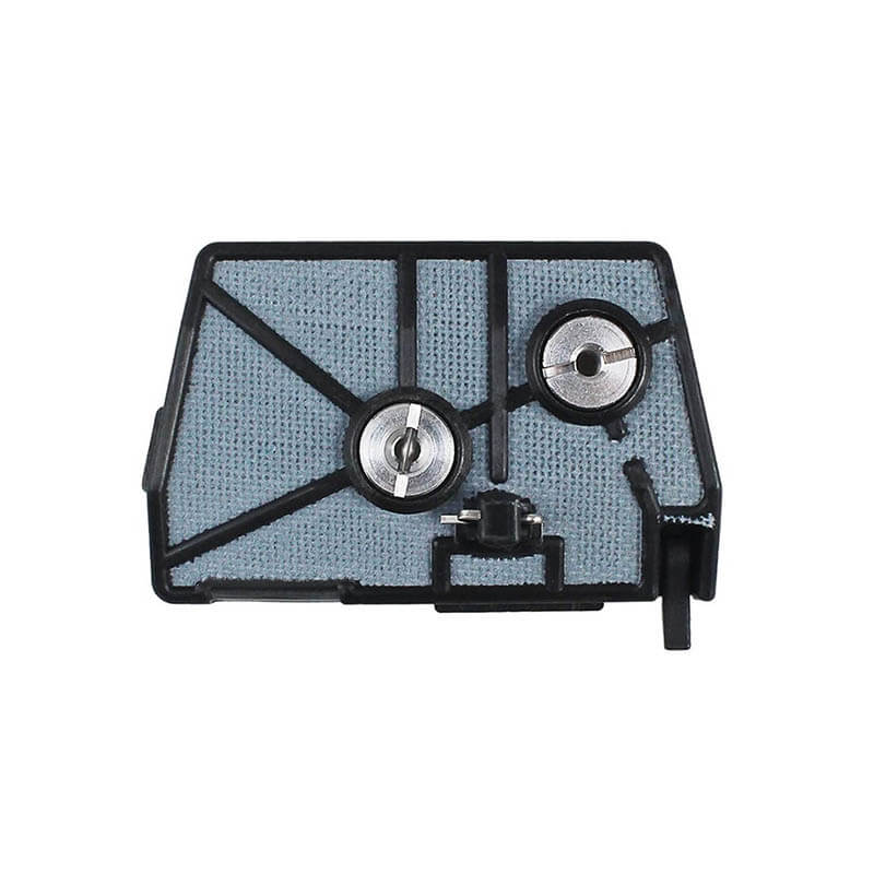 AF661 Stihl 1118 120 1615 1118 120 1611