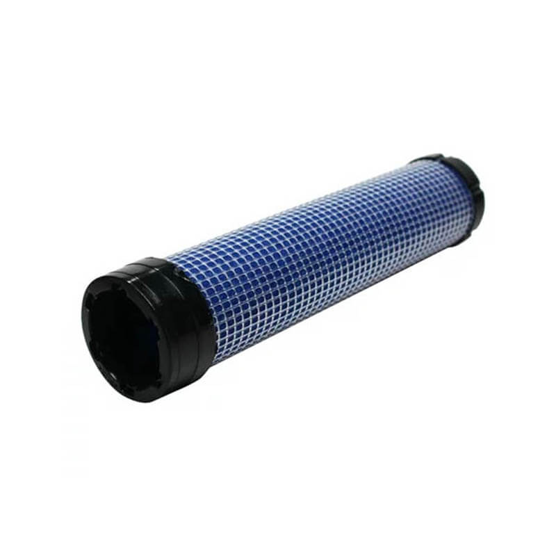 AF665 Kubota TA040 93220 Kohler 2508304S