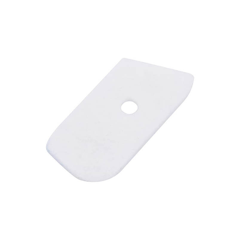 AF666 Husqvarna 128R 5301502 53 530150253