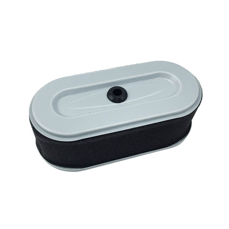 AF669 Robin 2773260618 2773261107 261 32601 0