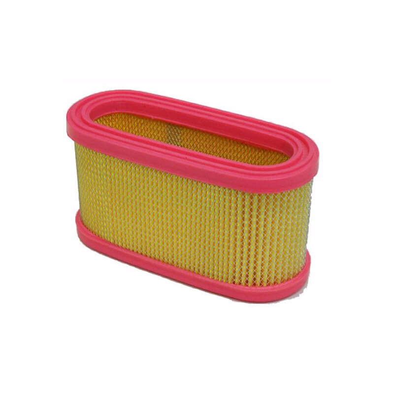 AF672 Toro 127 9193 Exmark 136 7809 120 430