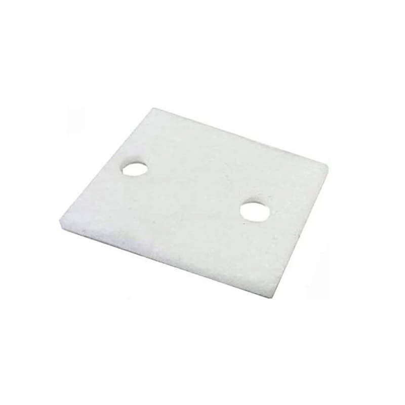 AF678 STIHL 4123 124 0800 41231240800