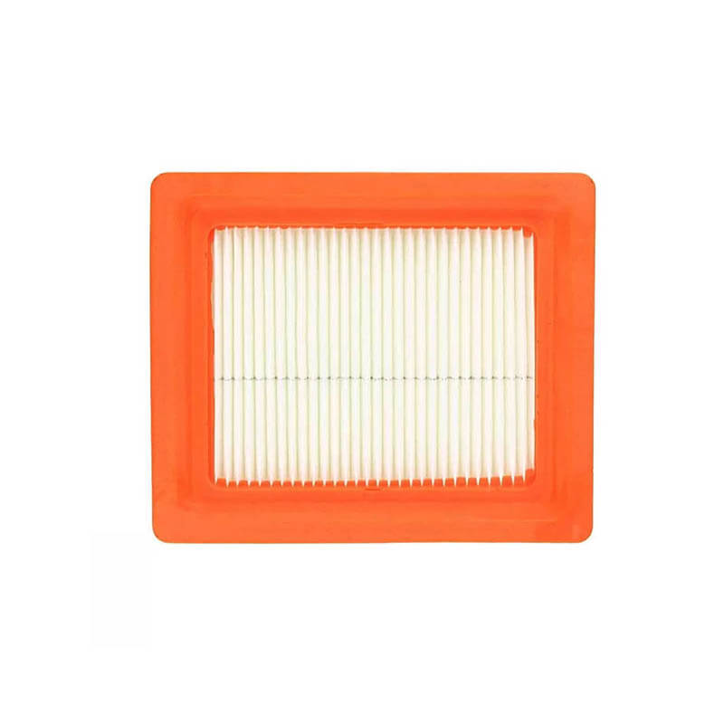 AF679 KOHLER 14 083 15 S 14 083 16 S