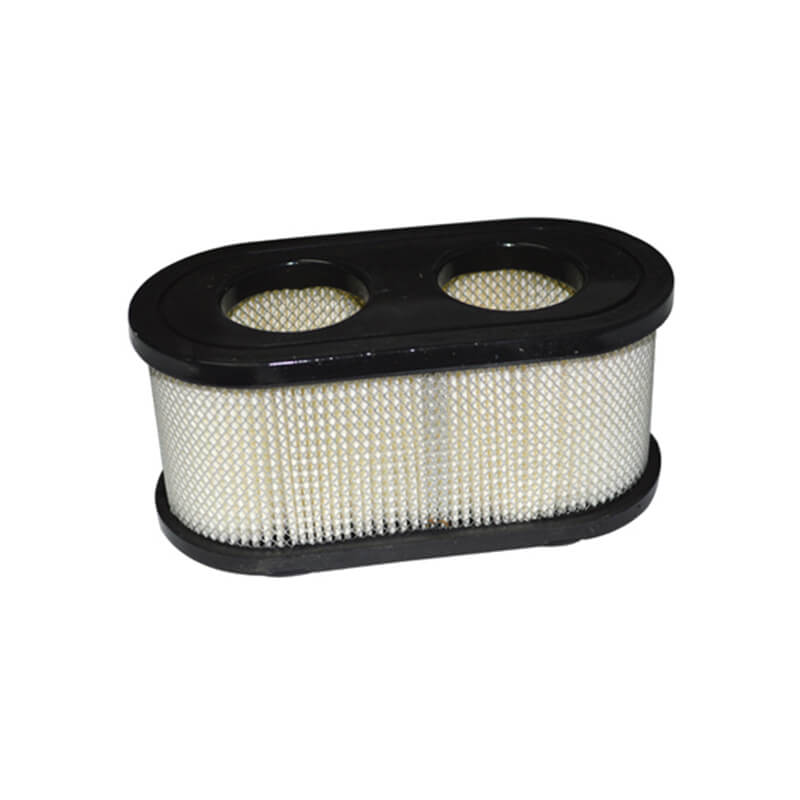 AF680 Toro 127 9252 136 7806 15526