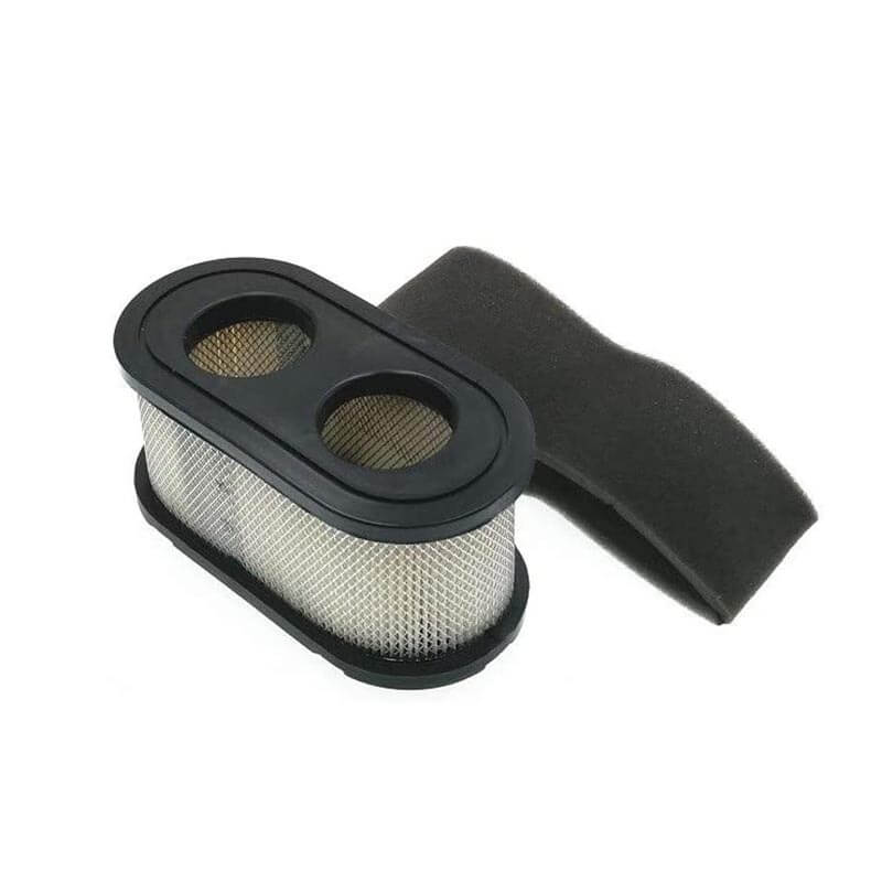 AF682 Toro 127 9252 136 7806