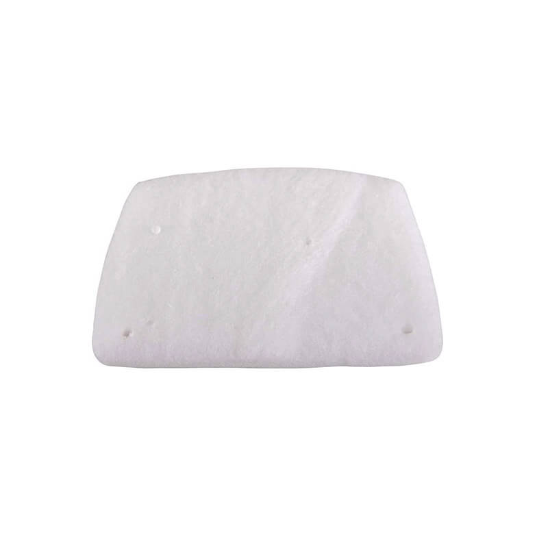 AF683 STIHL 1139 124 0800 11391240800